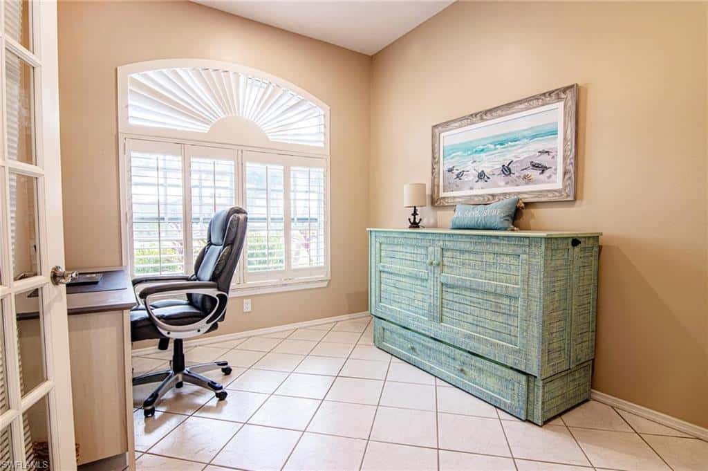 2031 Cornwallis Pkwy, Cape Coral, photo 41