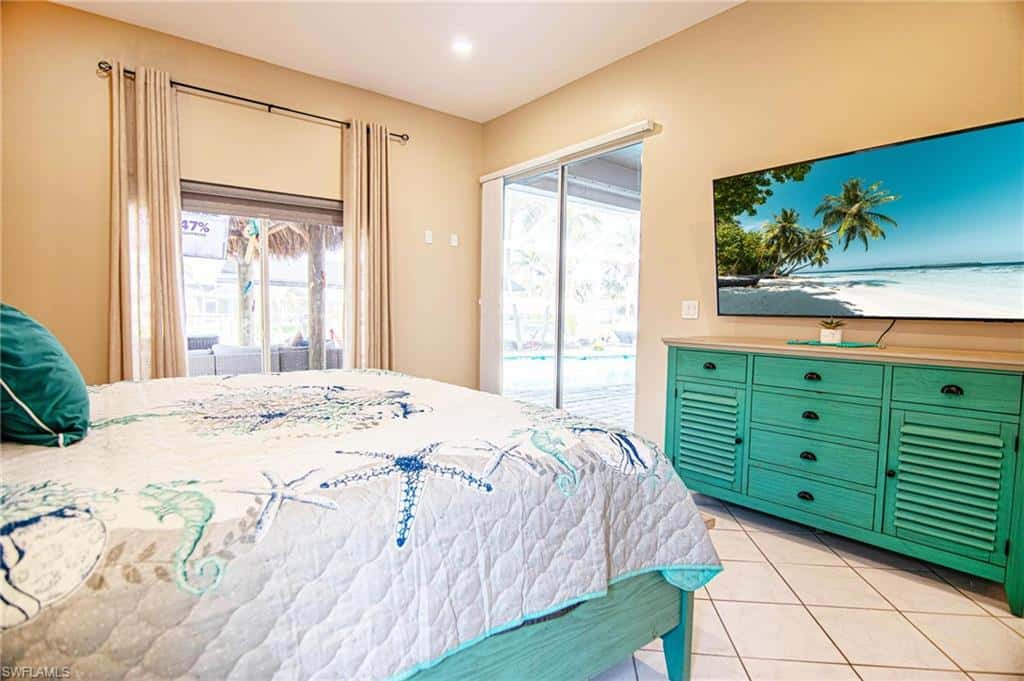 2031 Cornwallis Pkwy, Cape Coral, photo 16