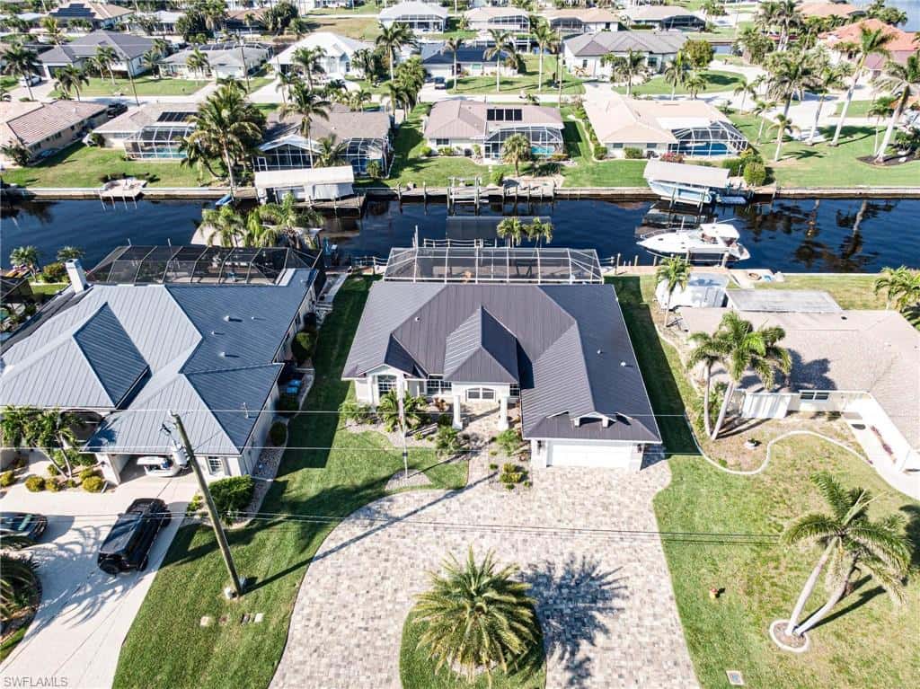 2031 Cornwallis Pkwy, Cape Coral, photo 55