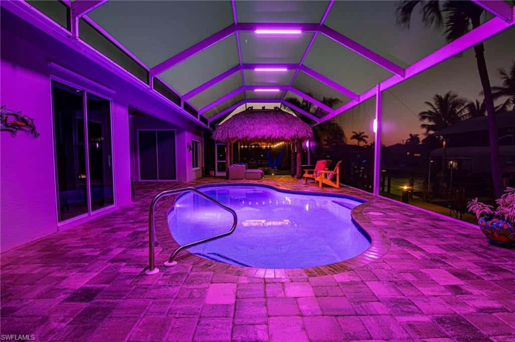 2031 Cornwallis Pkwy, Cape Coral, photo 51
