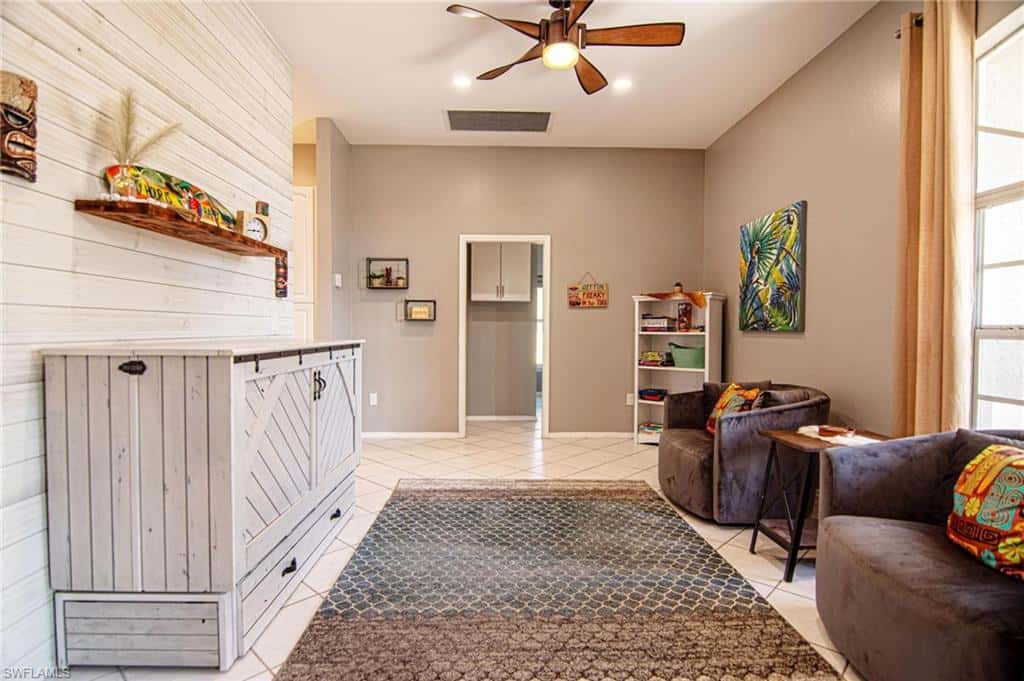 2031 Cornwallis Pkwy, Cape Coral, photo 21
