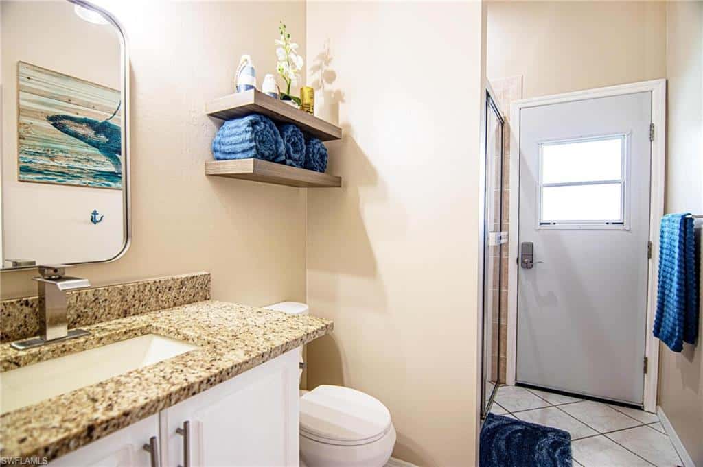 2031 Cornwallis Pkwy, Cape Coral, photo 7