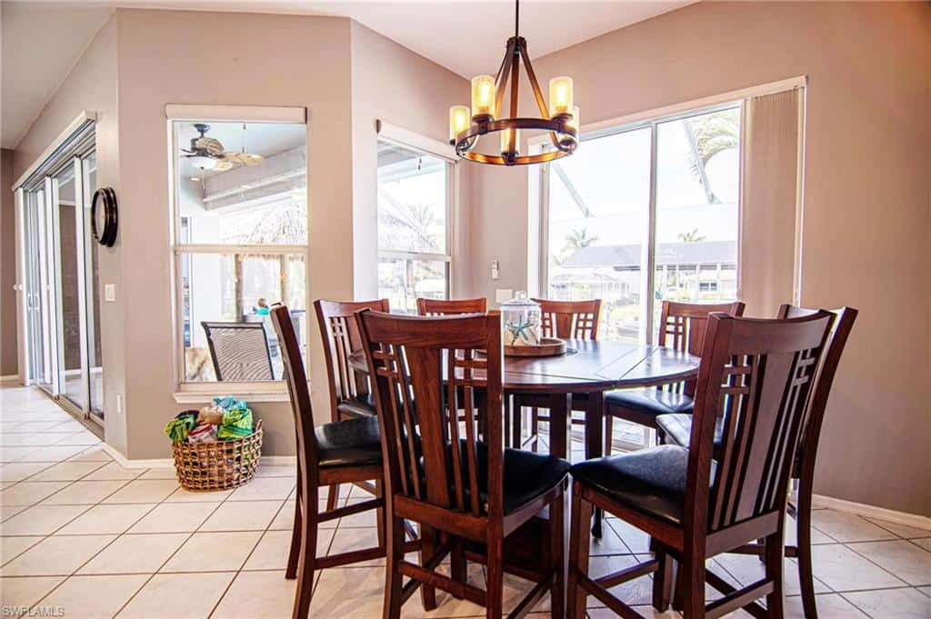 2031 Cornwallis Pkwy, Cape Coral, photo 5