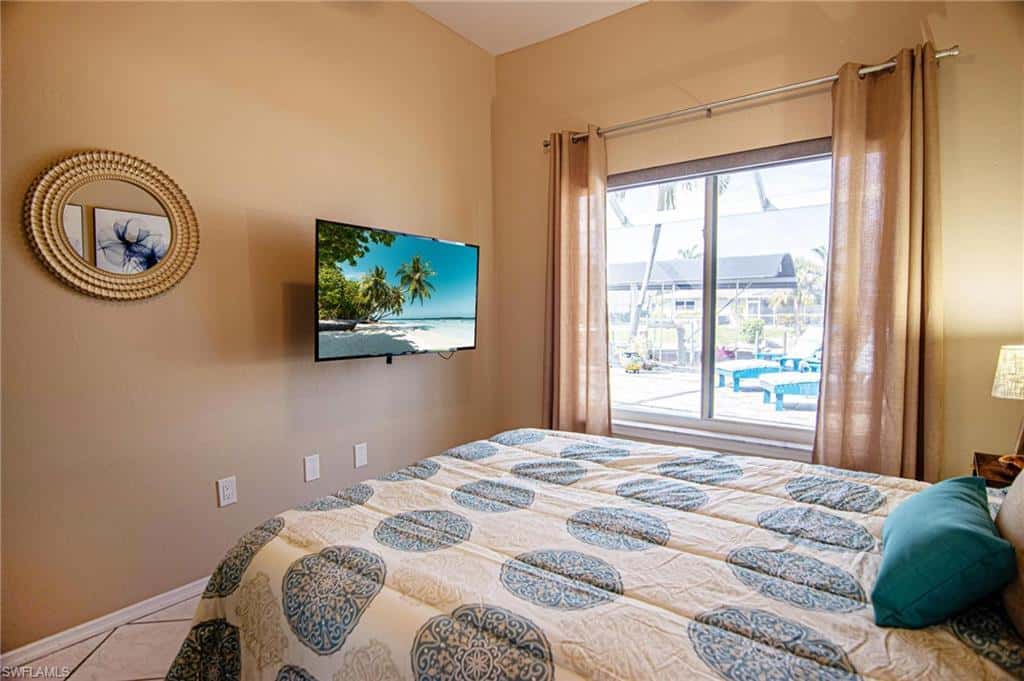 2031 Cornwallis Pkwy, Cape Coral, photo 9