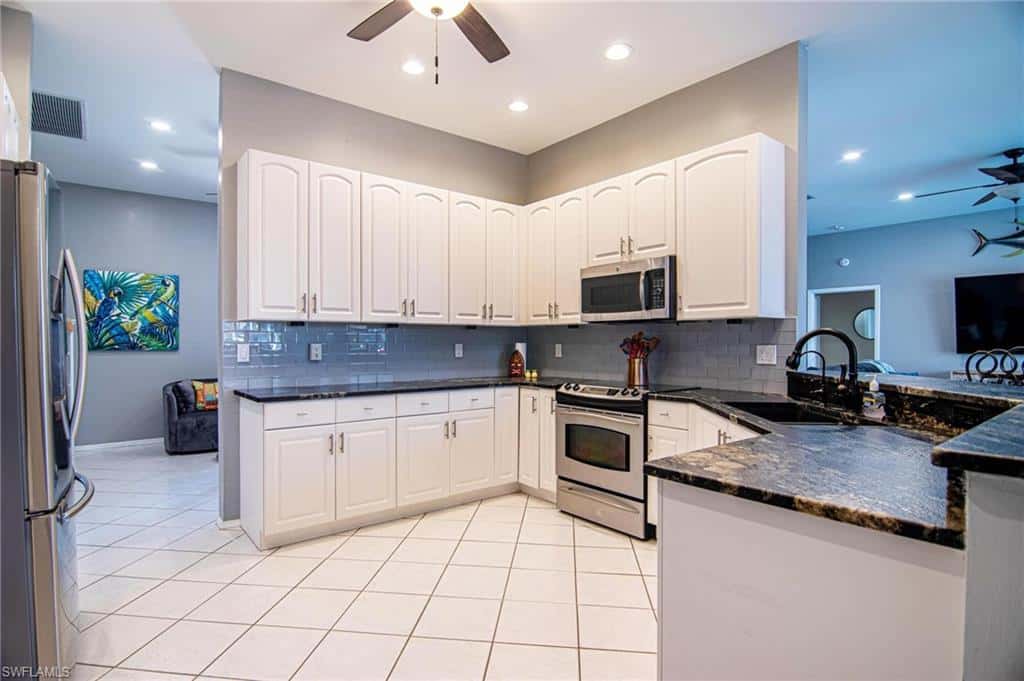 2031 Cornwallis Pkwy, Cape Coral, photo 23
