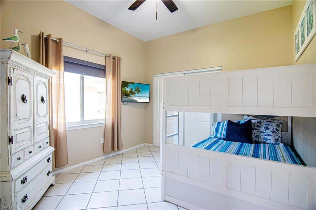 2031 Cornwallis Pkwy, Cape Coral, photo 10