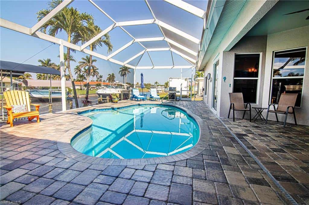 2031 Cornwallis Pkwy, Cape Coral, photo 31