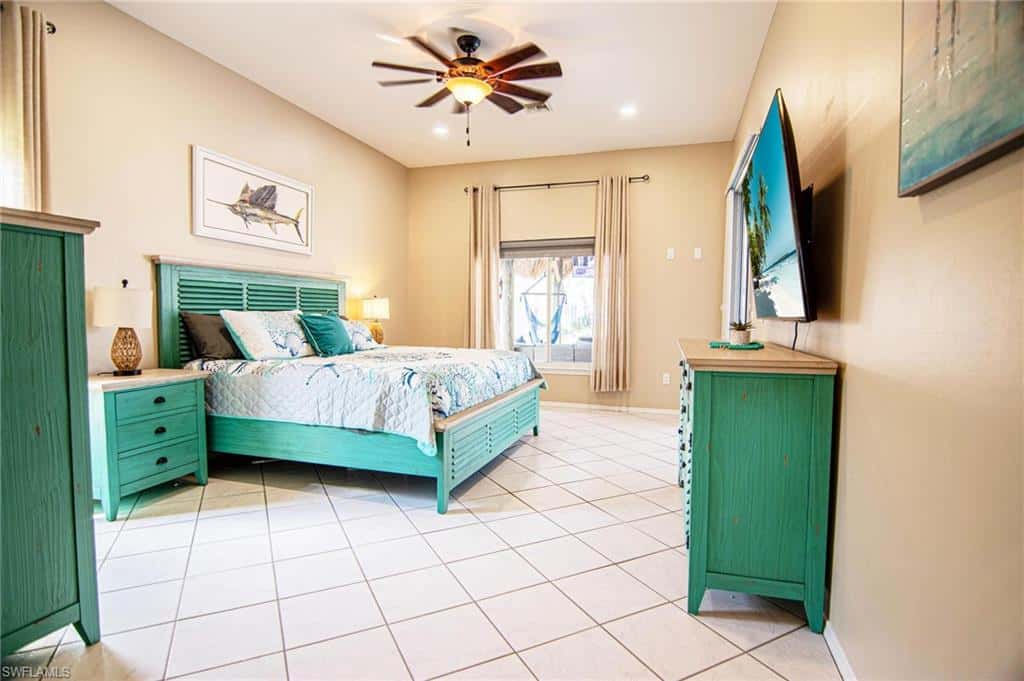 2031 Cornwallis Pkwy, Cape Coral, photo 14