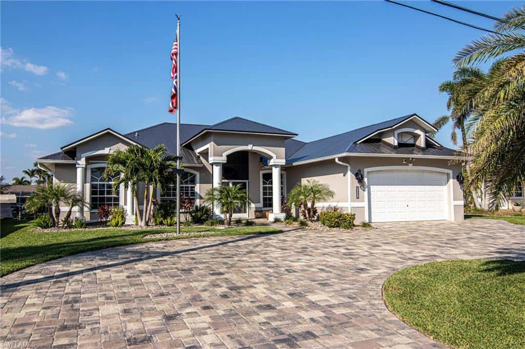 2031 Cornwallis Pkwy, Cape Coral, photo 43