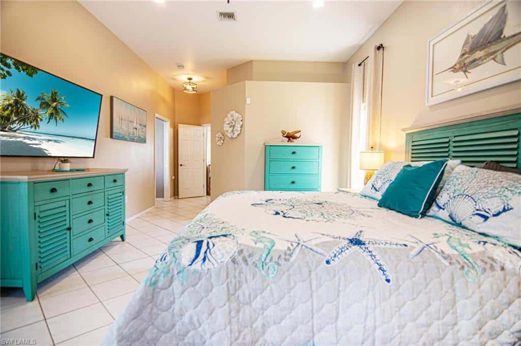 2031 Cornwallis Pkwy, Cape Coral, photo 18
