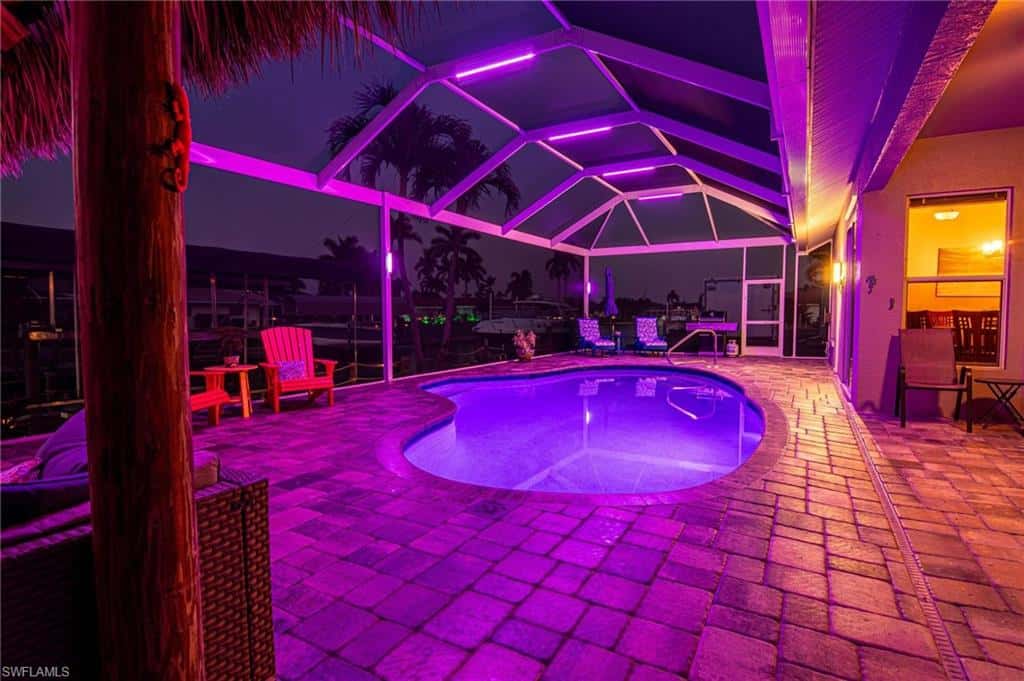 2031 Cornwallis Pkwy, Cape Coral, photo 49
