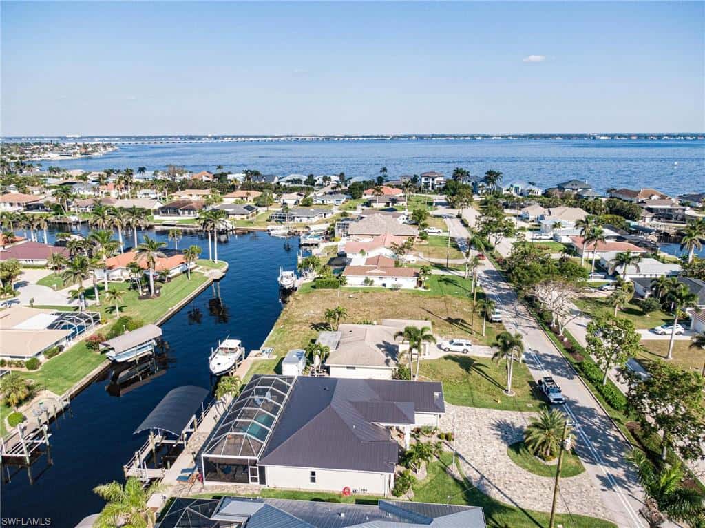 2031 Cornwallis Pkwy, Cape Coral, photo 57