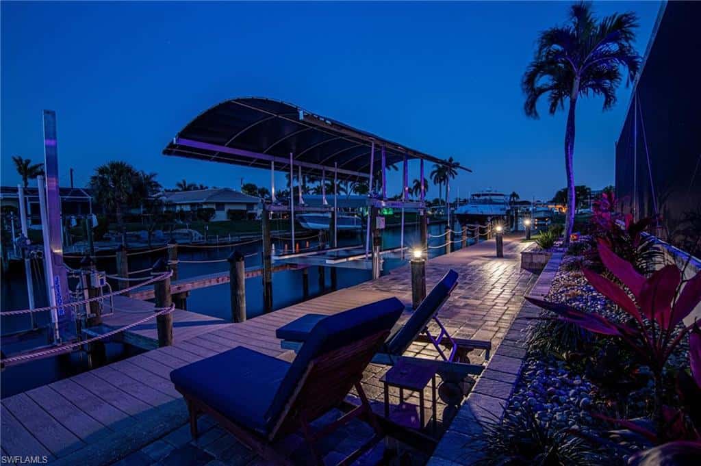 2031 Cornwallis Pkwy, Cape Coral, photo 52