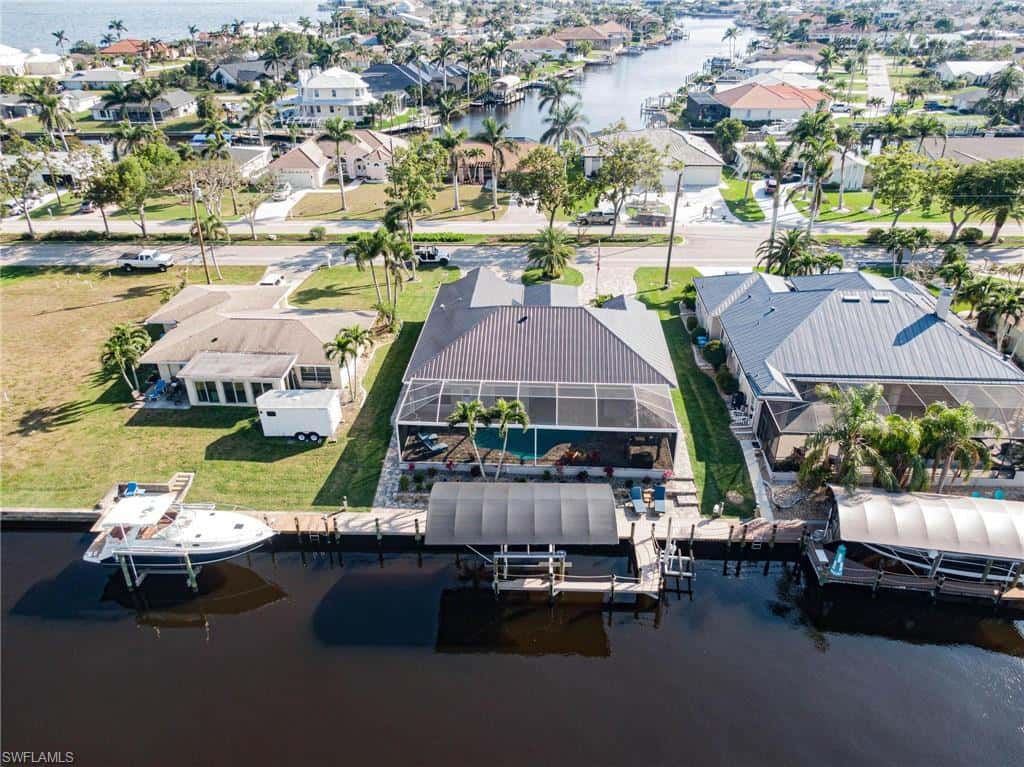 2031 Cornwallis Pkwy, Cape Coral, photo 56