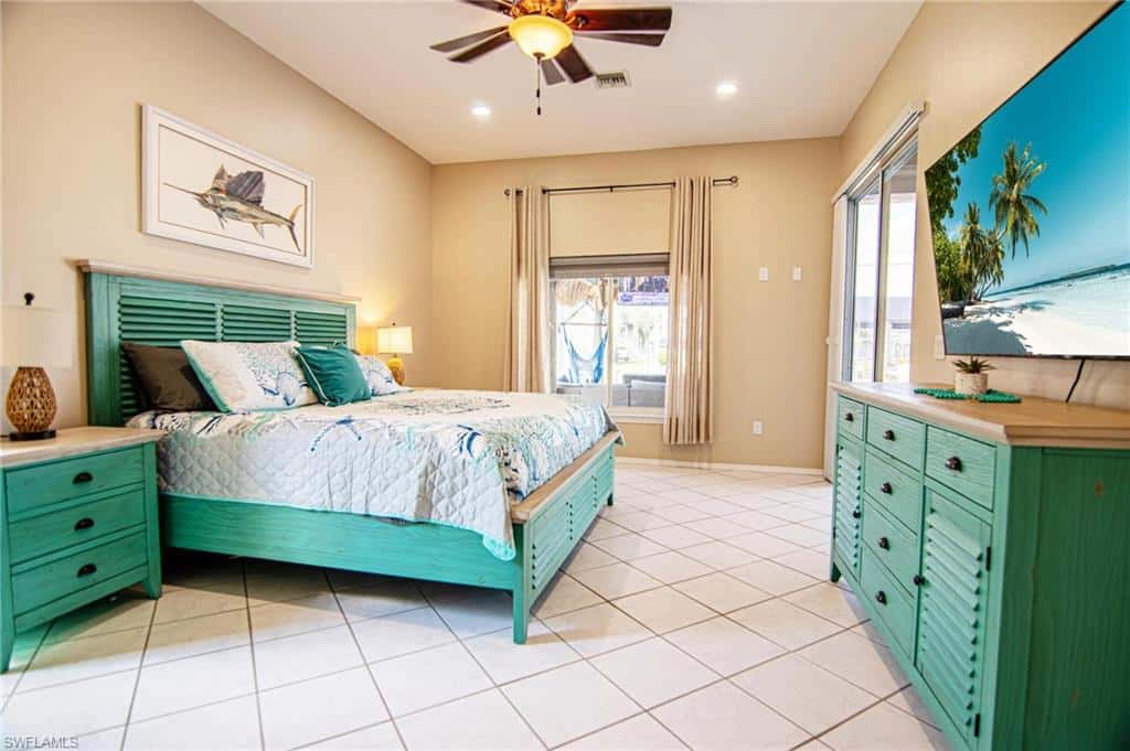 2031 Cornwallis Pkwy, Cape Coral, photo 15