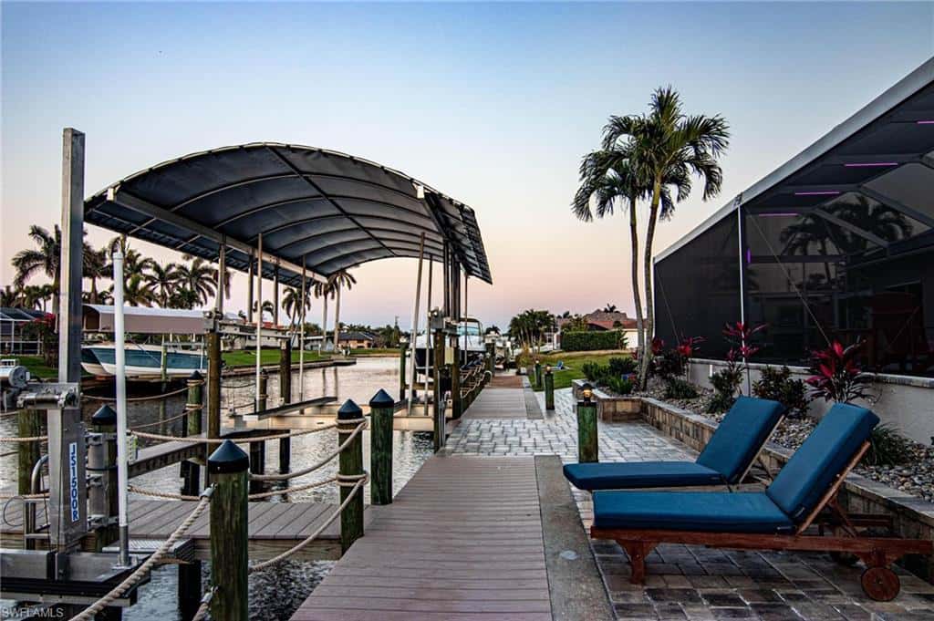 2031 Cornwallis Pkwy, Cape Coral, photo 46