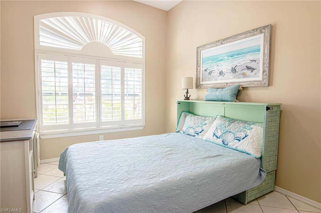 2031 Cornwallis Pkwy, Cape Coral, photo 42