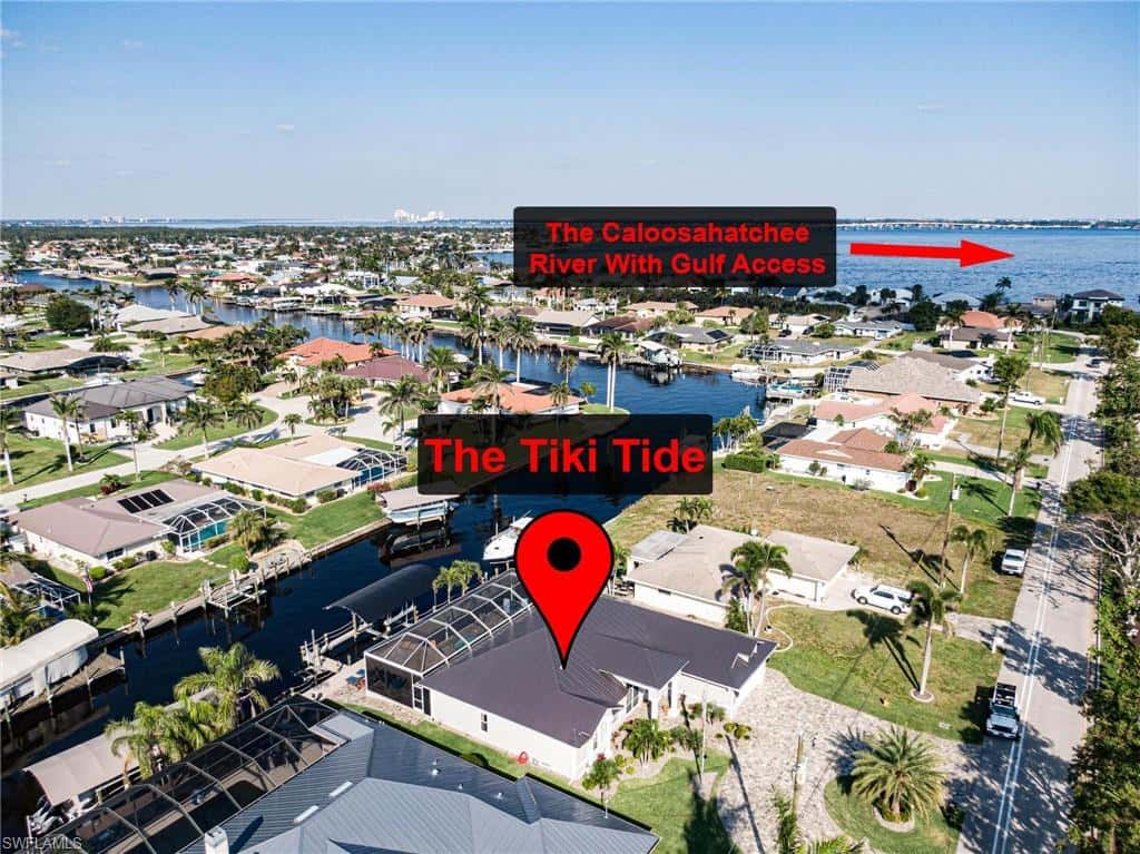 2031 Cornwallis Pkwy, Cape Coral, photo 58