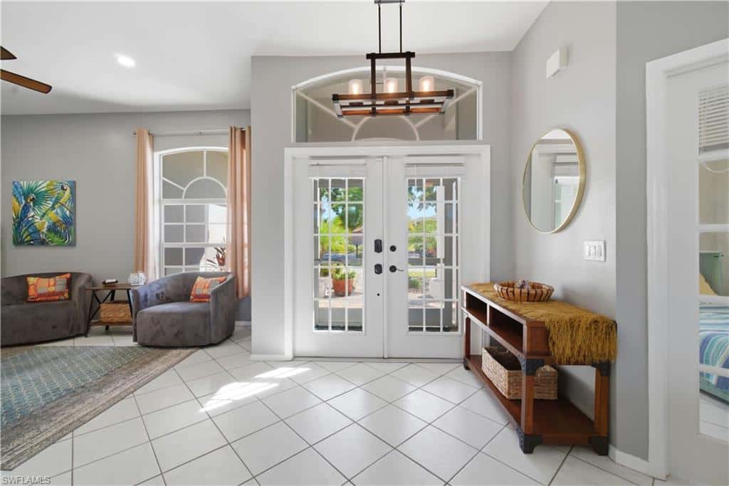 2031 Cornwallis Pkwy, Cape Coral, photo 27