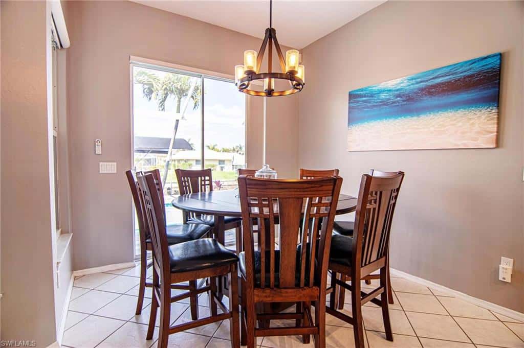 2031 Cornwallis Pkwy, Cape Coral, photo 4