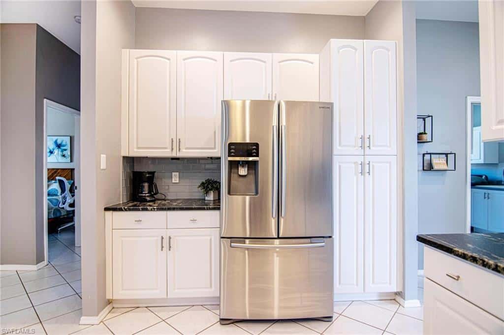 2031 Cornwallis Pkwy, Cape Coral, photo 24