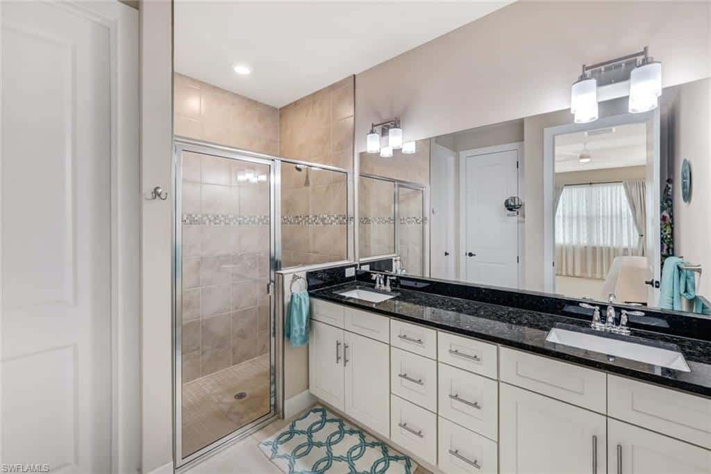 4401 Mariner Rd, Bonita Springs, photo 23