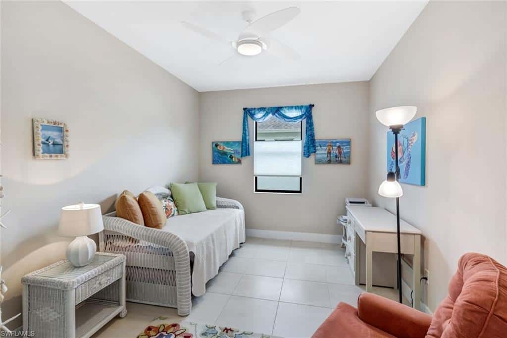 4401 Mariner Rd, Bonita Springs, photo 27