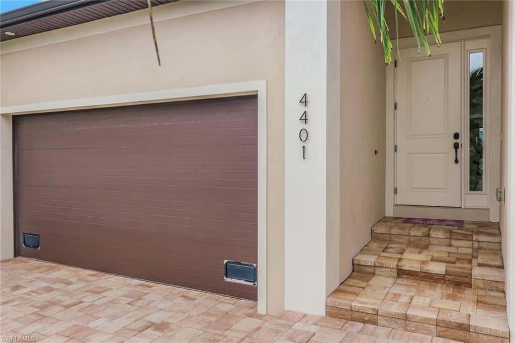 4401 Mariner Rd, Bonita Springs, photo 6