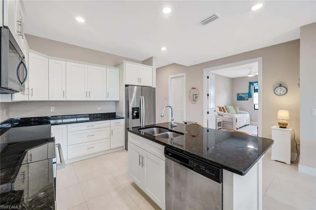 4401 Mariner Rd, Bonita Springs, photo 13