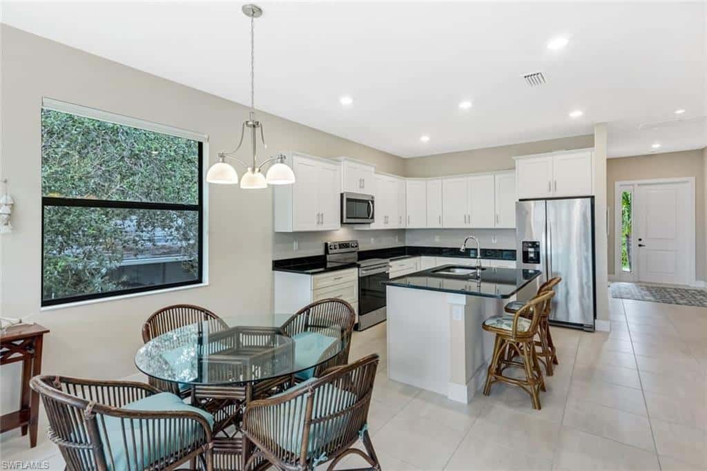4401 Mariner Rd, Bonita Springs, photo 17
