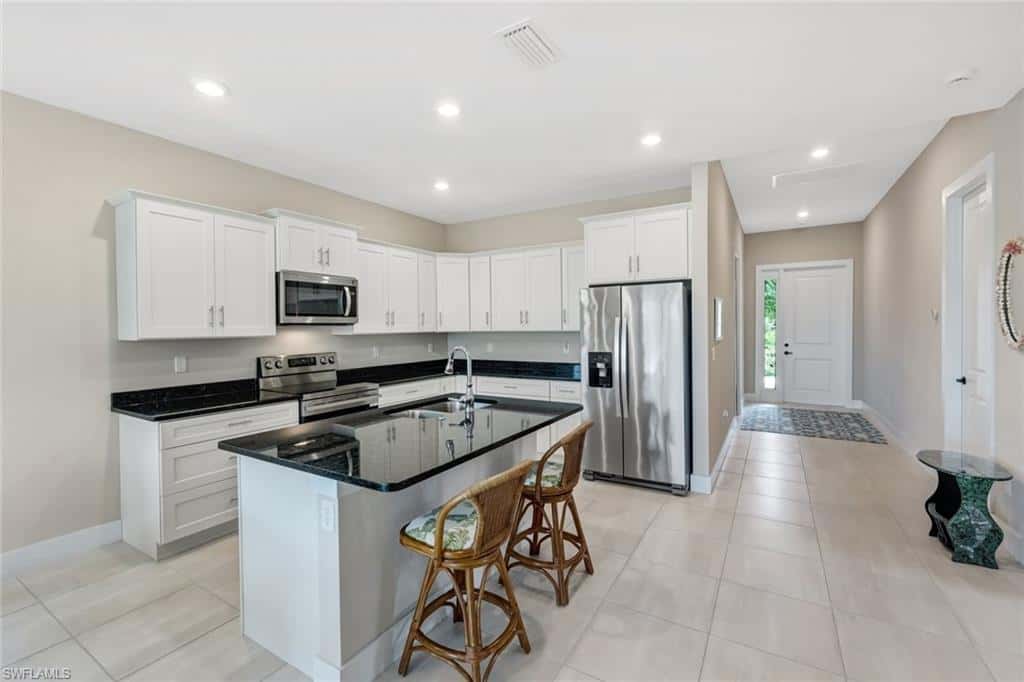 4401 Mariner Rd, Bonita Springs, photo 16