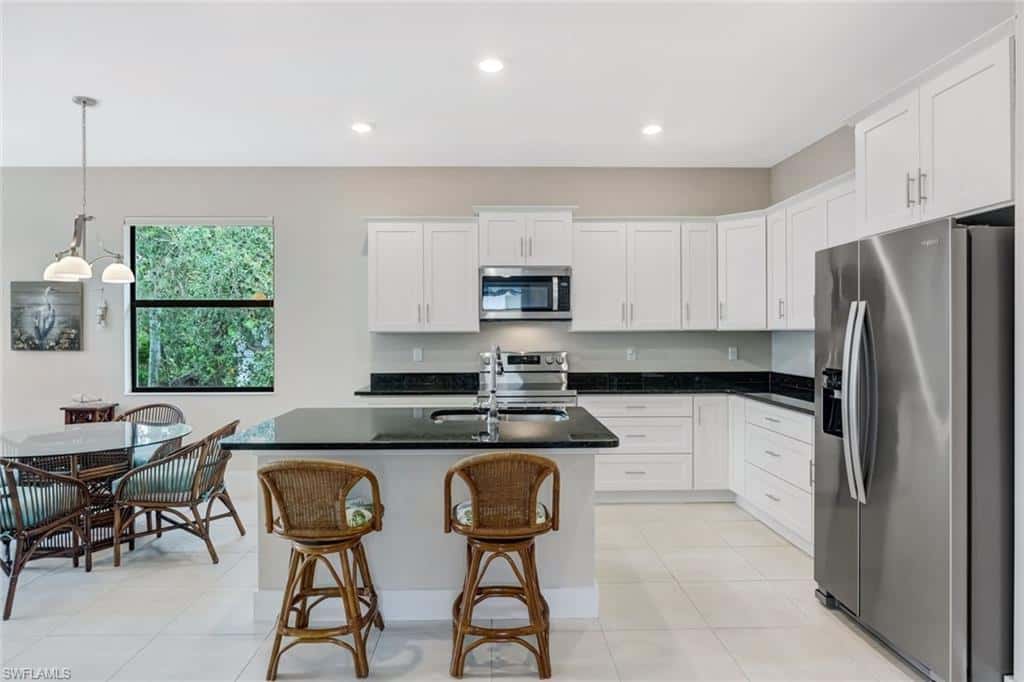 4401 Mariner Rd, Bonita Springs, photo 12