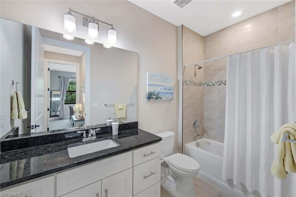4401 Mariner Rd, Bonita Springs, photo 26