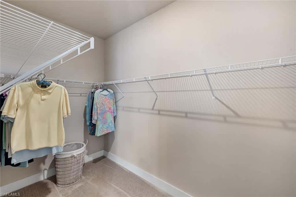 4401 Mariner Rd, Bonita Springs, photo 22