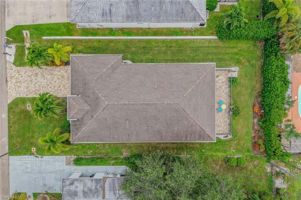 4401 Mariner Rd, Bonita Springs, photo 36