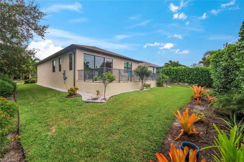 4401 Mariner Rd, Bonita Springs, photo 32