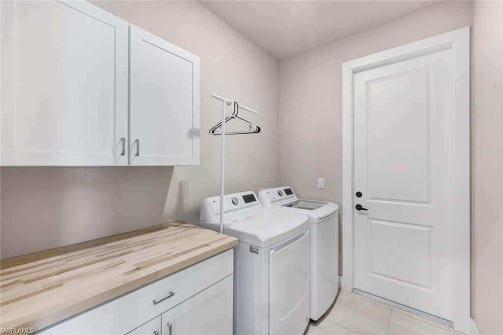 4401 Mariner Rd, Bonita Springs, photo 28
