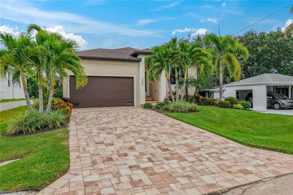 4401 Mariner Rd, Bonita Springs, photo 5