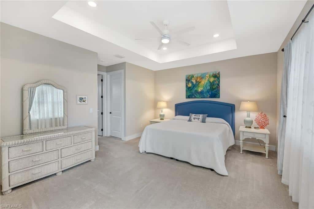 4401 Mariner Rd, Bonita Springs, photo 20