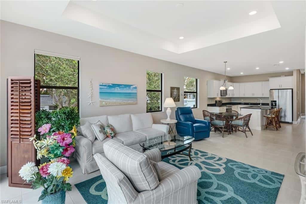 4401 Mariner Rd, Bonita Springs, photo 9