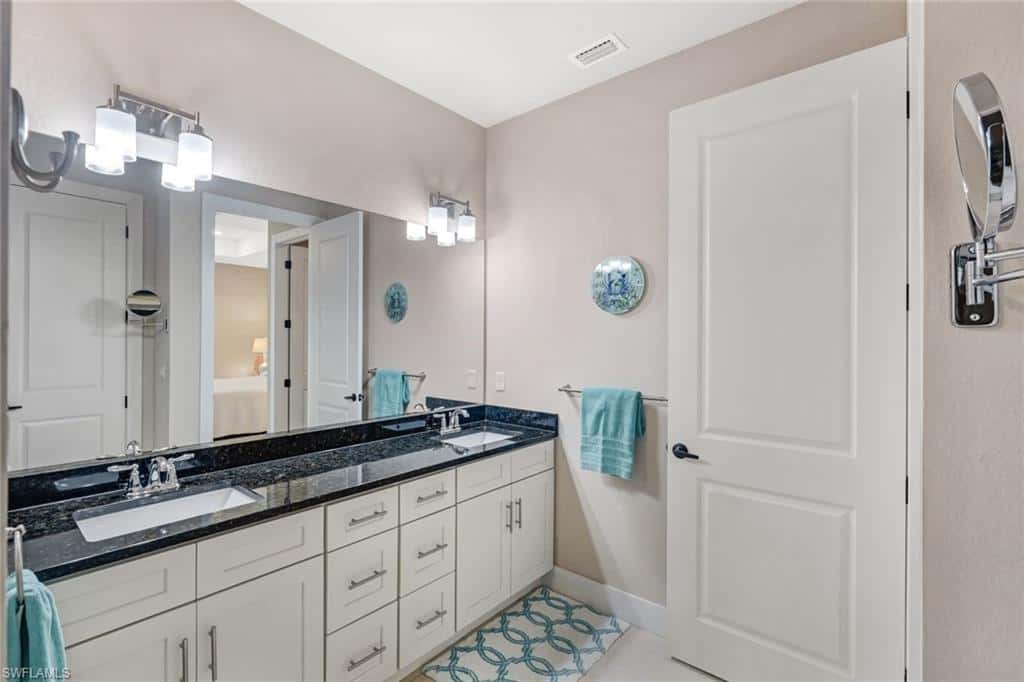 4401 Mariner Rd, Bonita Springs, photo 24
