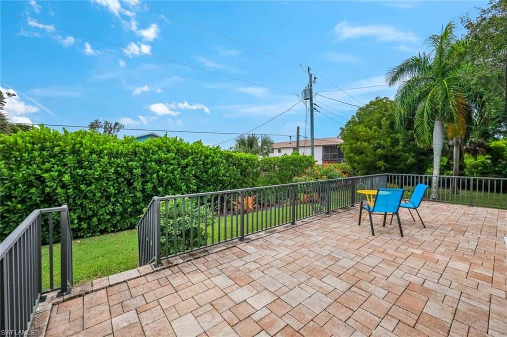 4401 Mariner Rd, Bonita Springs, photo 30