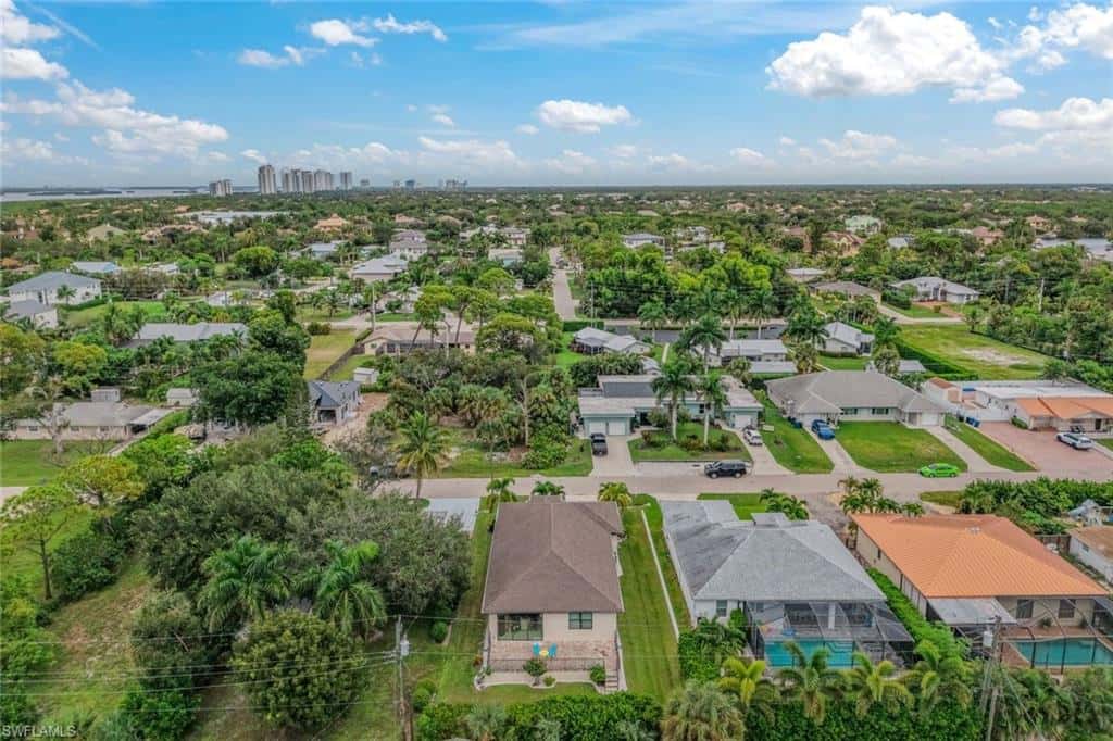 4401 Mariner Rd, Bonita Springs, photo 34