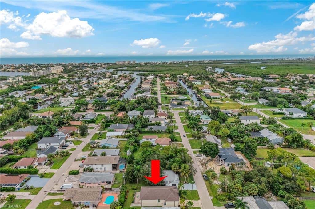 4401 Mariner Rd, Bonita Springs, photo 38