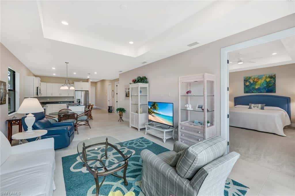 4401 Mariner Rd, Bonita Springs, photo 10