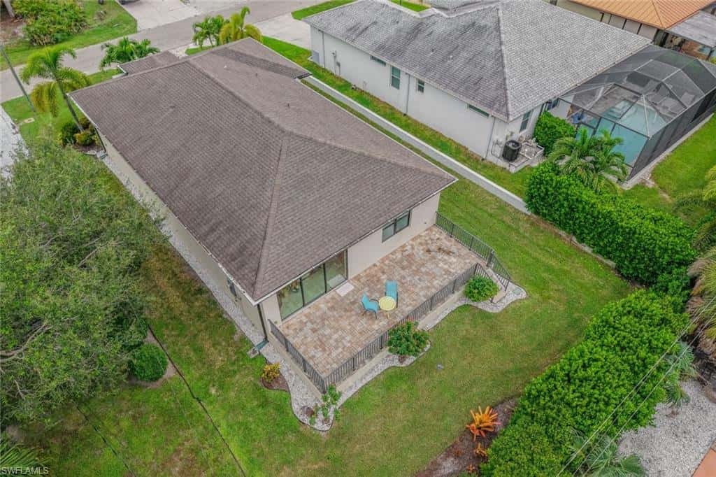 4401 Mariner Rd, Bonita Springs, photo 33