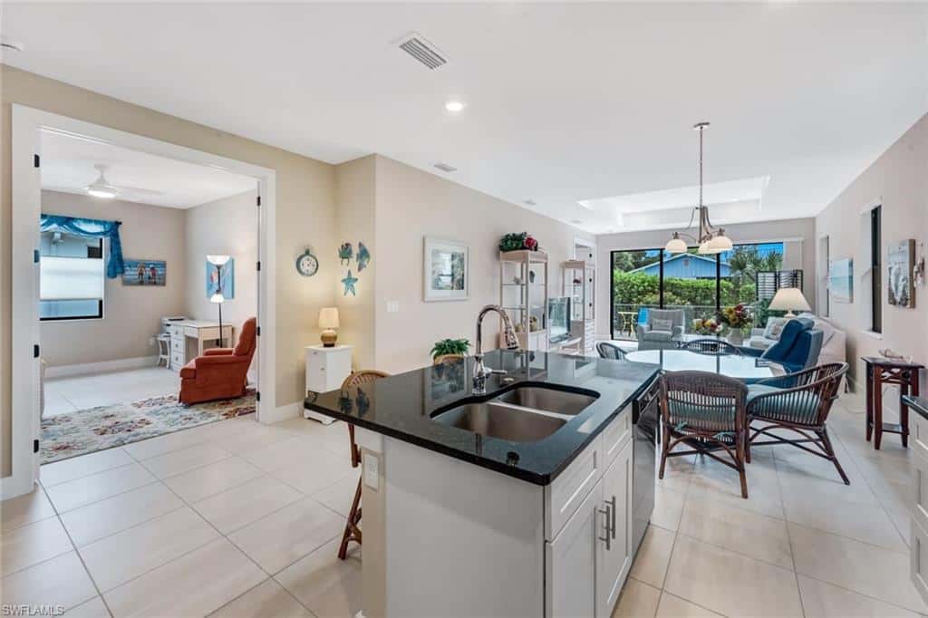 4401 Mariner Rd, Bonita Springs, photo 14