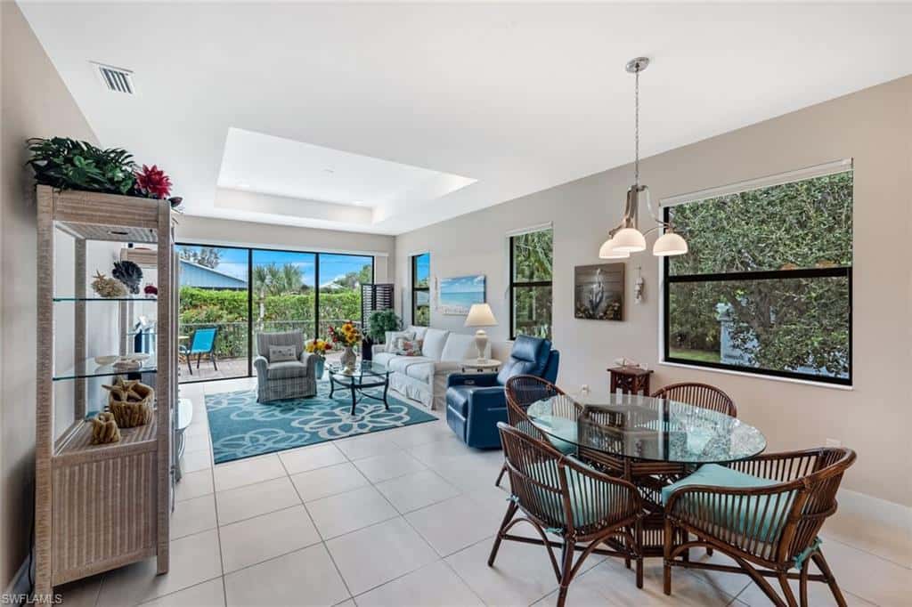 4401 Mariner Rd, Bonita Springs, photo 18