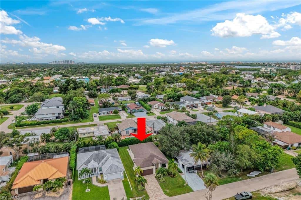 4401 Mariner Rd, Bonita Springs, photo 37