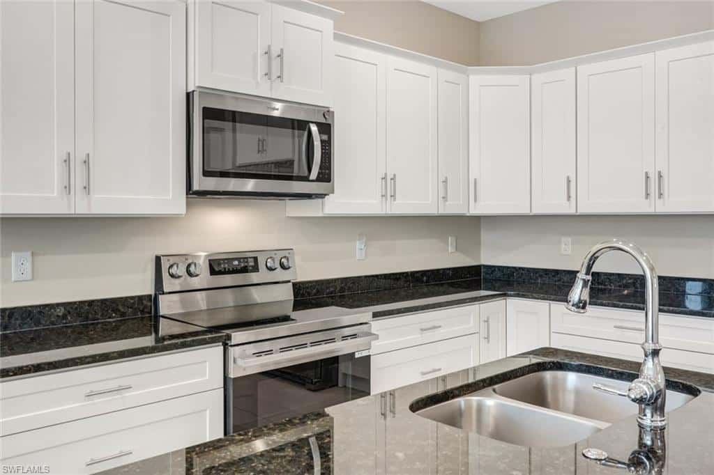 4401 Mariner Rd, Bonita Springs, photo 15